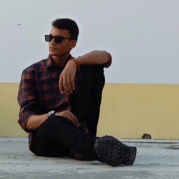 Hostile, Torpid, Naive Random Vibes